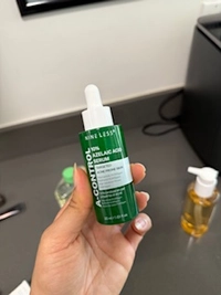 IMG_01332b6fc4114686.jpg?f=webp&w=200