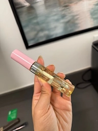 IMG_0135cfecac5e34e1.jpg?f=webp&w=200