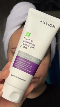 IMG_0146ea28d5b0aeb9.jpeg?f=webp&w=200