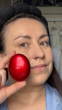 IMG_0147bf34ab92db9f.jpeg?f=webp&w=200