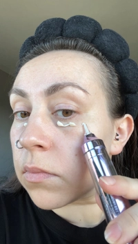 IMG_01483169aa44d169.jpeg?f=webp&w=200