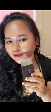 IMG_0152fd8fb69a3536.png?f=webp&w=200