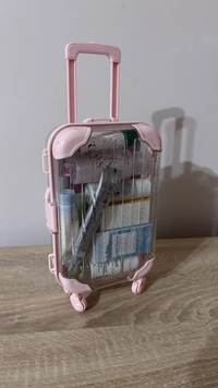 IMG_0201f5e1ba19cbf1.jpeg?f=webp&w=200