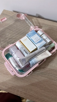 IMG_0202b55f3d42307b.jpeg?f=webp&w=200