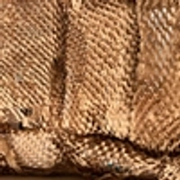 IMG_022017643100868560da66ab52bb2.webp?f