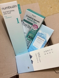 IMG_0239bdd3e68686f8.jpeg?f=webp&w=200