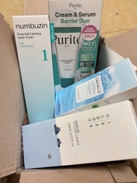 IMG_024014274fe2064c.jpeg?f=webp&w=200