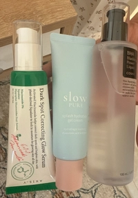 IMG_029C6FEF-E24D-4C6E-A933-92C9B29C5A9D