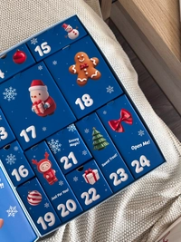 IMG_0307194add4c0e4c.jpeg?f=webp&w=200