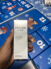 IMG_0366443be716c496.jpeg?f=webp&w=200