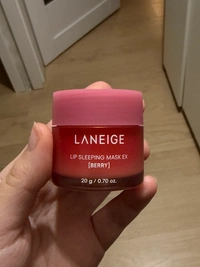 IMG_0385b033bc3b6c22.jpeg?f=webp&w=200