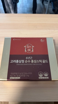 IMG_0513566cc7978d5b.jpeg?f=webp&w=200