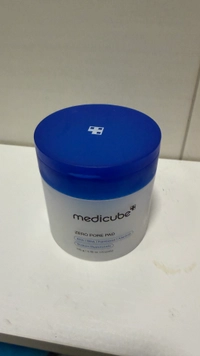 IMG_05175a3ff686a620.jpeg?f=webp&w=200