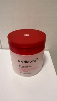 IMG_05187e38e91f4cce.jpeg?f=webp&w=200