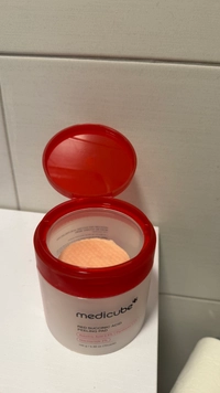 IMG_051929773c556b74.jpeg?f=webp&w=200