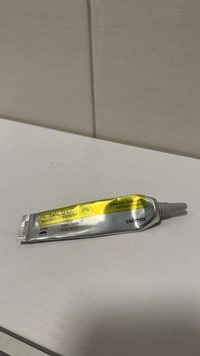 IMG_05222c8cbedd00bd.jpeg?f=webp&w=200