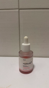 IMG_0523e31c88fc95e0.jpeg?f=webp&w=200