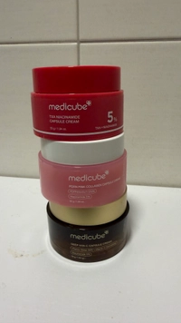 IMG_0524638a07995915.jpeg?f=webp&w=200