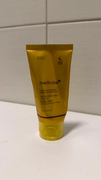 IMG_05257280397b4add.jpeg?f=webp&w=200