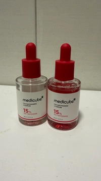 IMG_0527b92ef913802c.jpeg?f=webp&w=200