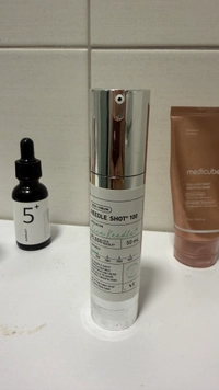 IMG_05289d04d6c1ecab.jpeg?f=webp&w=200