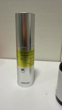 IMG_0530c82e60e59986.jpeg?f=webp&w=200