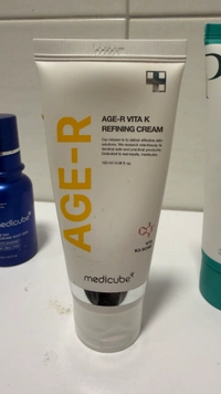 IMG_0533d6a0d8f5051b.jpeg?f=webp&w=200