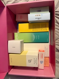 IMG_055722fb11e91dc4.jpeg?f=webp&w=200