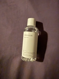 IMG_06540bcc5799c18c.jpeg?f=webp&w=200