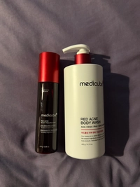 IMG_06562fd7bb8a6624.jpeg?f=webp&w=200