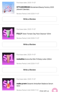 IMG_0716f7ad31b71d3e.jpeg?f=webp&w=200