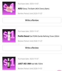 IMG_0717e9bb6dd0cdbd.jpeg?f=webp&w=200