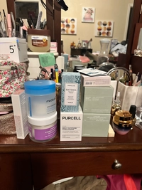 IMG_07402e9ec8ef9478.jpeg?f=webp&w=200