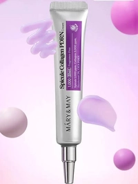 IMG_07898fdb2110bbc1.jpeg?f=webp&w=200