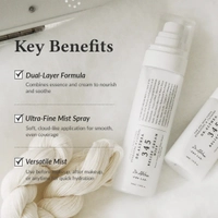 IMG_07922234cfdd3124.jpeg?f=webp&w=200