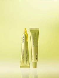 IMG_0795bb7520fb3280.jpeg?f=webp&w=200