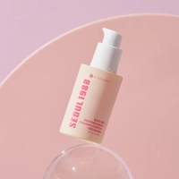 IMG_07989b32f9323b45.webp?f=webp&w=200