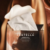 IMG_08003ef0e52b745d.webp?f=webp&w=200