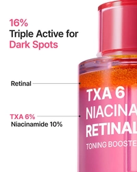 IMG_08047c5d6a56625d.jpeg?f=webp&w=200