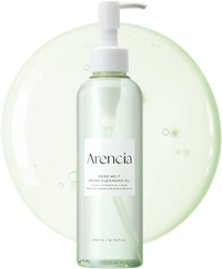 IMG_0806758be291962b.jpeg?f=webp&w=200