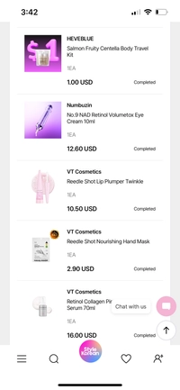 IMG_0807e66ca9ba41a8.png?f=webp&w=200