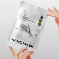 IMG_080868e9431b26aa.png?f=webp&w=200