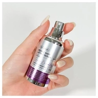 IMG_080904f0a8f99a54.jpeg?f=webp&w=200