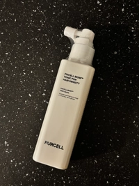 IMG_0884f69e636e508b.jpeg?f=webp&w=200