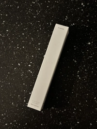 IMG_08864b4b912cb02a.jpeg?f=webp&w=200