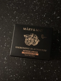 IMG_0888e2cdbd2467c5.jpeg?f=webp&w=200