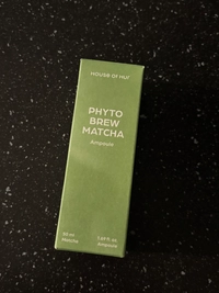 IMG_08897e928ae3c8e5.jpeg?f=webp&w=200