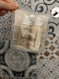 IMG_0890ae7f42b71f7f.jpeg?f=webp&w=200