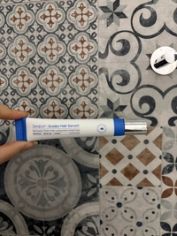 IMG_0891bec2bf04ccbe.jpeg?f=webp&w=200