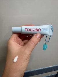 IMG_091229b3490ff9f7.jpeg?f=webp&w=200